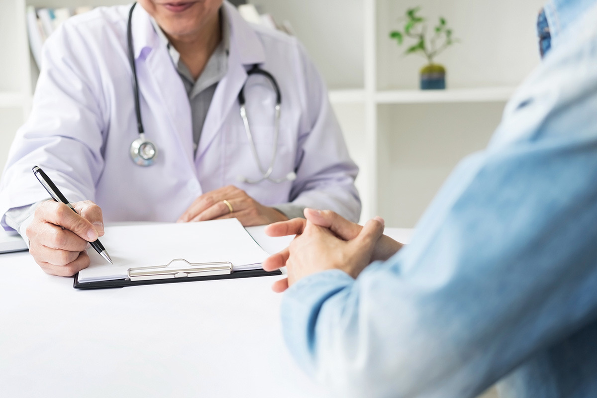 Severe IBS Constipation: Seeking Advanced Solutions