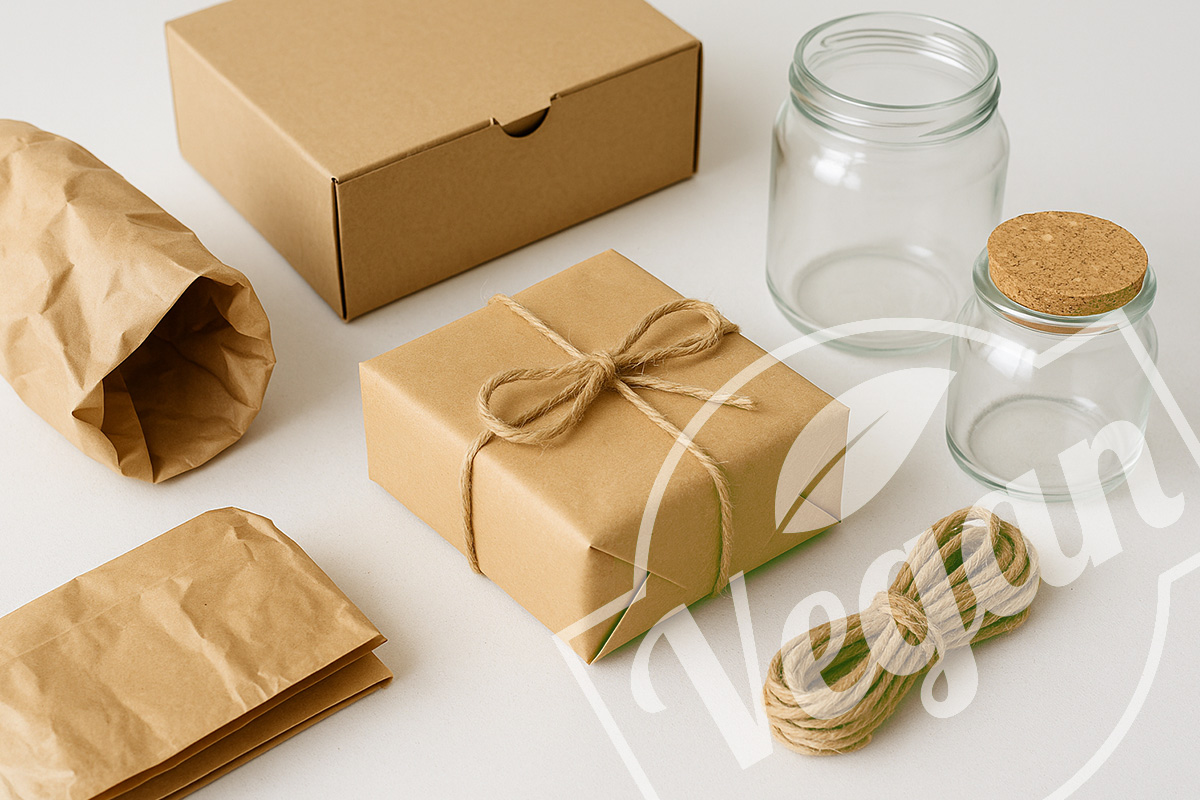 Clean, Ethical, and Vegan-Friendly
