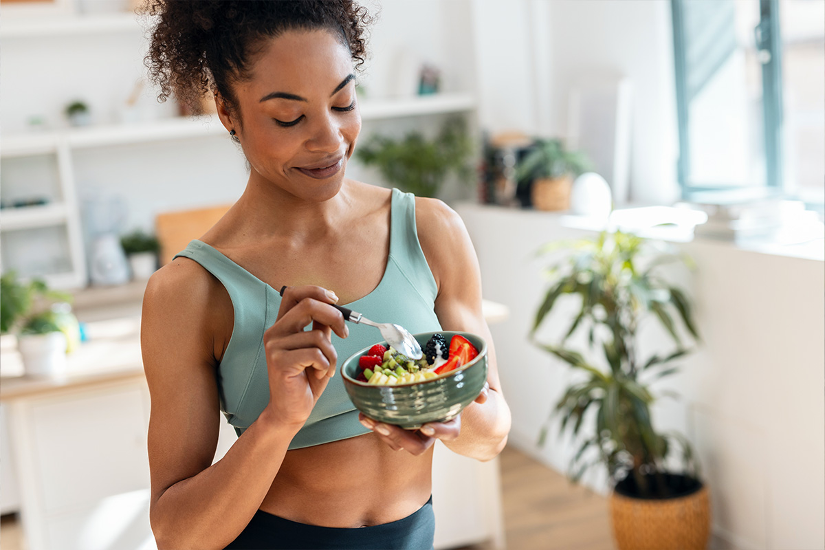 Useful Tips for Best Results