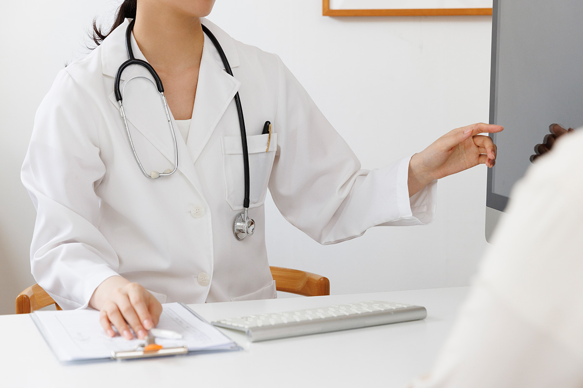 Why Tailored Treatment is Essential