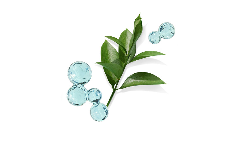 Why Choose Herbal Over Injections or Harsh Pills?